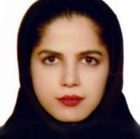 دکتر مریم اثنی عشری - دندانپزشک شیراز