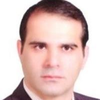 دکتر محمود دولتی - اورولوژی مشهد