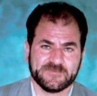 علیرضا سمیعی - تغذیه 