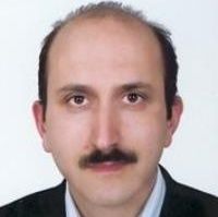 دکتر مازیار پارسا - عفونی تهران