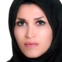 دکتر مهسا علی خواصی - زنان و زایمان اسلام آبادغرب