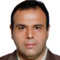 دکتر علیرضا باطنی - پاتولوژی تهران