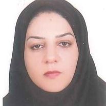 دکتر نوید اسدی - روانشناسی کرمان