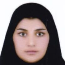 سیما سنجرانی - روانشناسی زاهدان