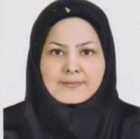 دکتر سهیلا ولی زاده - داخلی تبریز