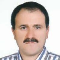 دکتر حسین قربانی بهروز - داخلی تبریز