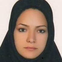 نسترن نسیمی - روانشناسی 