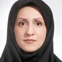 دکتر مژگان ناصرانی پور - عمومی تهران