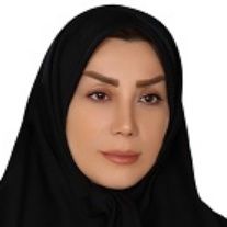 لیلا نوروزی - روانشناسی همدان