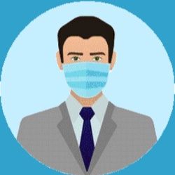 دکتر سیدامیر شیخ الاسلامی - داخلی تهران