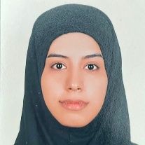 عطیه الهی - روانشناسی 
