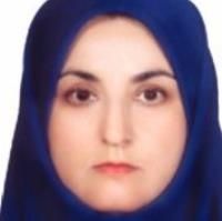 دکتر سیما وزیری - داخلی اهواز