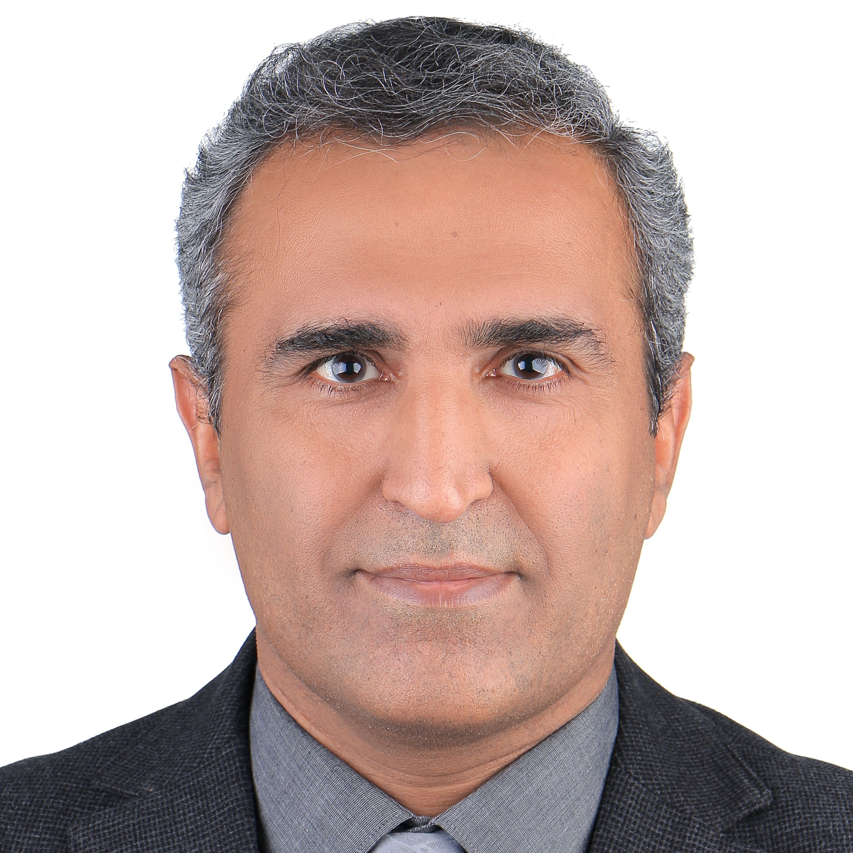 دکتر حمیدرضا آذین فر - عمومی 