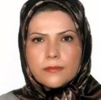 دکتر زهره زبید - دندانپزشک تهران