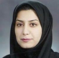 دکتر سپیده سجادیه خواجوئی - طب فیزیکی و توانبخشی اصفهان