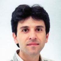 دکتر حمیدرضا نصیری نژاد - عمومی جهرم