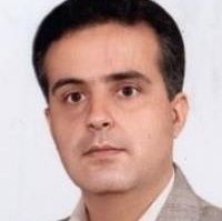 دکتر بهروز فرزانگان بیدگلی - بیهوشی تهران