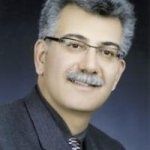 دکتر محمد رضوان نوبهار - بیهوشی تهران