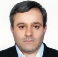 دکتر سید سعید وزیری - کودکان و اطفال تهران