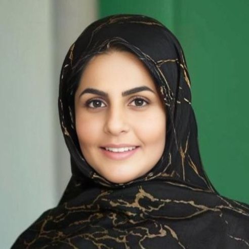 سیده کبری میربهرسی - روانشناسی 