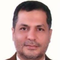 دکتر ماشاالله ارشادمنش - عمومی 