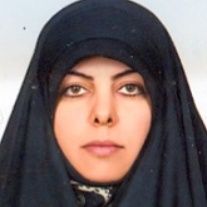 زینب حسینی - روانشناسی قم