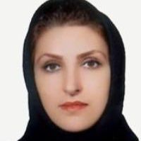 دکتر مهرانگیز سلیمان پور - ارتوپدی اصفهان