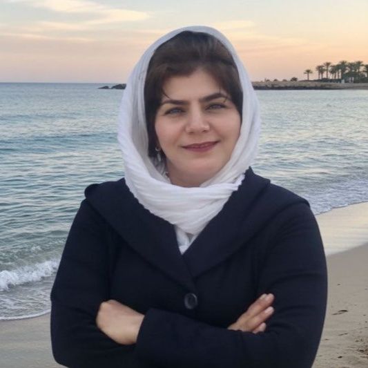 دکتر معصومه صیفوری - اعصاب و روان (روانپزشکی) کرمانشاه