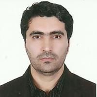 دکتر مصطفی صولتی - طب سنتی ارومیه