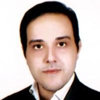 دکتر سهیل گراوندی - ارتوپدی تهران