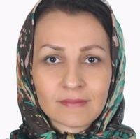 دکتر مژگان دهقانی دولت آبادی - زنان و زایمان تهران