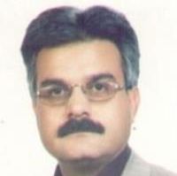 دکتر محمدحسن زراعتی - کودکان و اطفال رباط کریم