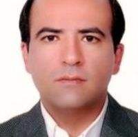 دکتر محمد بیان فر - ارتوپدی تهران