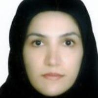 دکتر مرضیه سواررخش - زنان و زایمان تهران