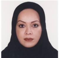 دکتر پانته آ آذرپیرا - داخلی رشت