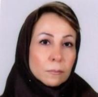 دکتر سولماز نیکوش نوبر - عمومی تبریز