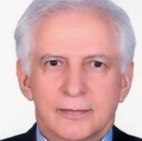 دکتر سید محمد هادی مظلومی - کودکان و اطفال شیراز