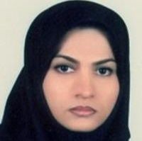 دکتر الهام شیرعلی - زنان و زایمان تهران