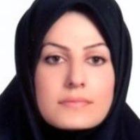 دکتر الهه لطفی - پوست و مو تهران