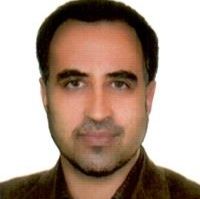 دکتر محمدرضا موفق - عمومی تهران