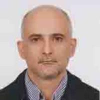 دکتر رضا موسی دوست - کودکان و اطفال گنبد کاووس