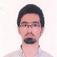 دکتر امید کشاورزیان - عمومی شیراز