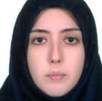 دکتر فخری خلیقی سیکارودی - زنان و زایمان رودسر