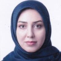 دکتر نسترن کیوان چهر - زنان و زایمان تبریز