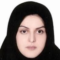 دکتر بیتا نیازی - جراحی مغز و اعصاب تهران