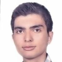 دکتر عطا نیک اختر - عمومی تبریز