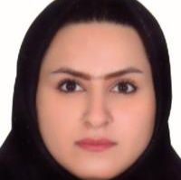 زهرا سینائی نژاد - مامایی گچساران