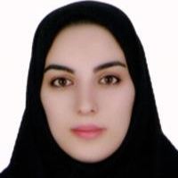 فاطمه قهرمانی - مامایی 