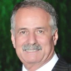 دکتر سید حسین مطیعی - کودکان و اطفال قزوین