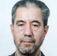 دکتر جلیل واعظ قراملکی - داخلی تبریز